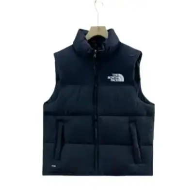The North Face Vest, jackets for ¥367 on LitBuy