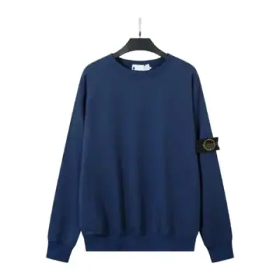 Stone Island Hoodie, hoodies for ¥168 on LitBuy