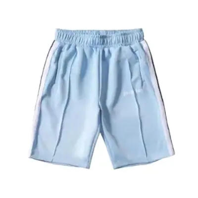 Palm Angel Shorts, pants & shorts for ¥108 on LitBuy
