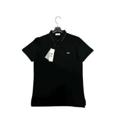 Lacoste Polo, t-shirts for ¥240 on LitBuy