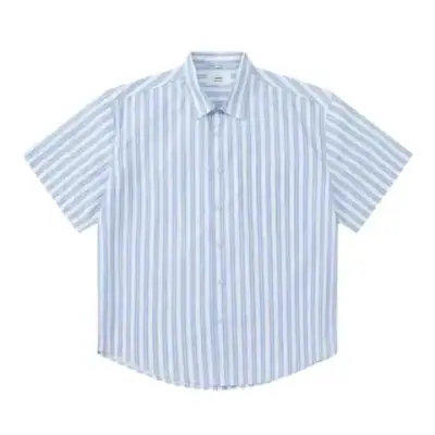 Ami Shirt, t-shirts for ¥156 on LitBuy