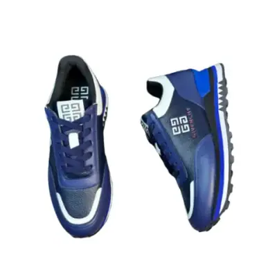 Givenchy Shoes, shoes for ¥435 on LitBuy
