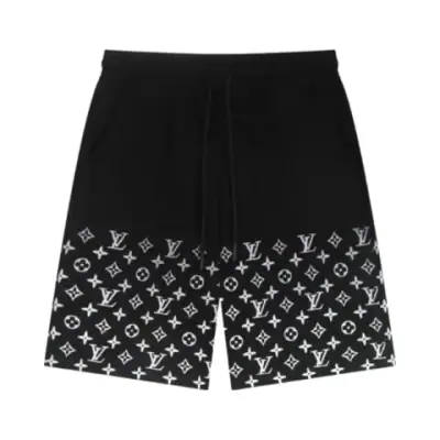 LV Shorts, pants & shorts for ¥192 on LitBuy