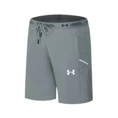Under Armour Shorts, pants & shorts for ¥72 on LitBuy