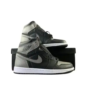 Air Jordan 1 High Retro, shoes for ¥434 on LitBuy