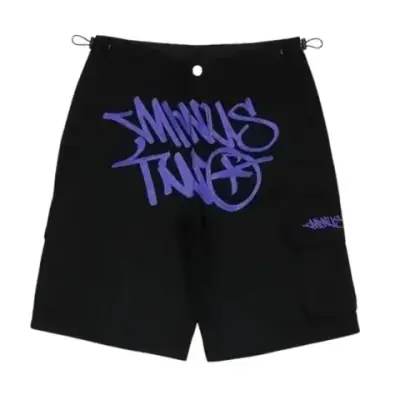 Bape Shorts, pants & shorts for ¥117 on LitBuy