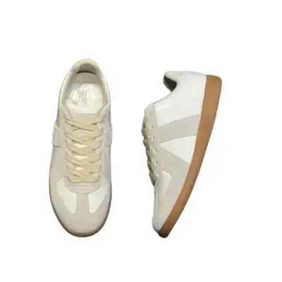 Maison Margiela Shoes, shoes for ¥356 on LitBuy