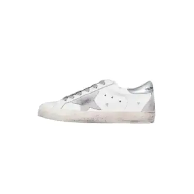 GGDB, shoes for ¥556 on LitBuy