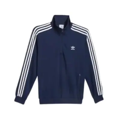 Adidas Jacket, jackets for ¥300 on LitBuy