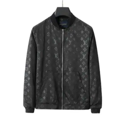 LV Jackets, jackets for ¥276 on LitBuy