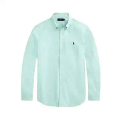 Ralph Lauren Shirt, hoodies for ¥260 on LitBuy