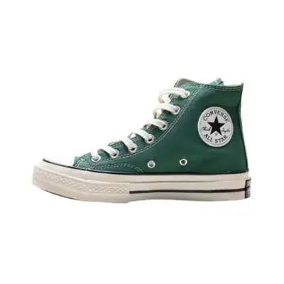 Converse Shoes, shoes for ¥169 on LitBuy