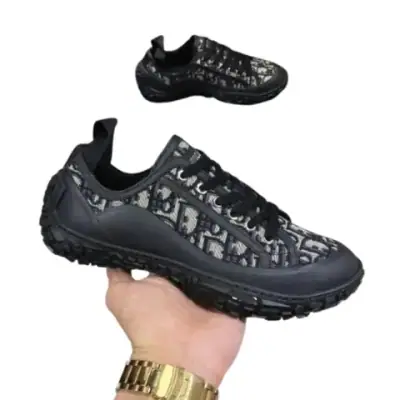 Dior B28, shoes for ¥435 on LitBuy