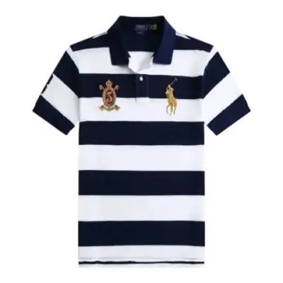 Ralph Lauren Polo, t-shirts for ¥180 on LitBuy