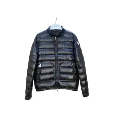Moncler Down Jacket, jackets for ¥530 on LitBuy