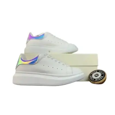 Alexander McQueen Shoes, shoes for ¥465 on LitBuy