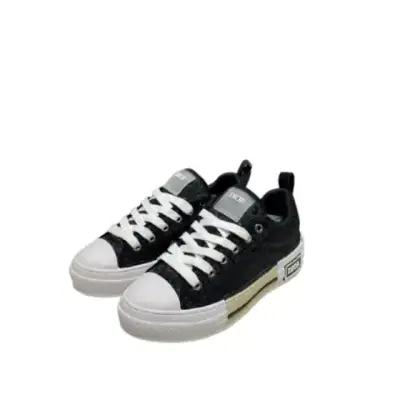 Dior Shoes, shoes for ¥459 on LitBuy