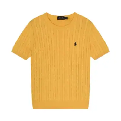 Ralph Lauren Sweater Tee, t-shirts for ¥168 on LitBuy