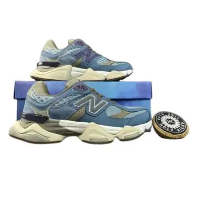 NB 9060, shoes for ¥387 on LitBuy