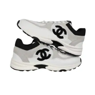 Chanel Shoes, shoes for ¥544 on LitBuy