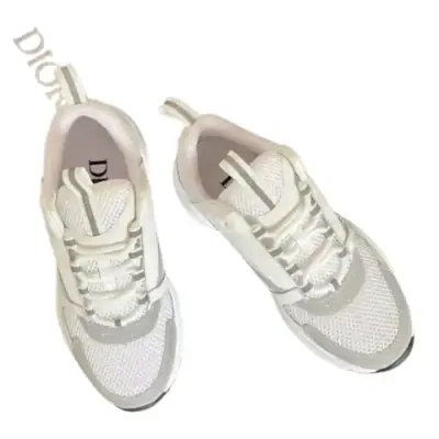 Dior B22 Top, shoes for ¥566 on LitBuy