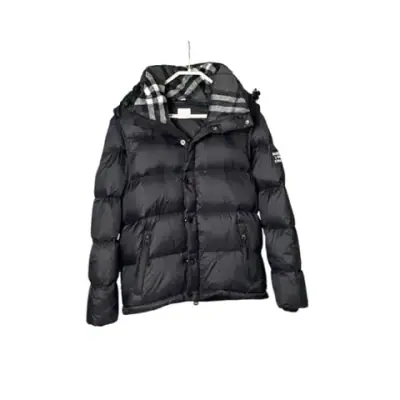 Burberry Down Jacket, jackets for ¥673 on LitBuy