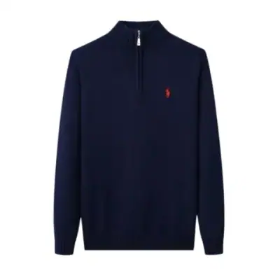 Ralph Lauren Sweater, hoodies for ¥240 on LitBuy