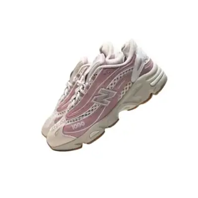 New Balance 1000, shoes for ¥363 on LitBuy