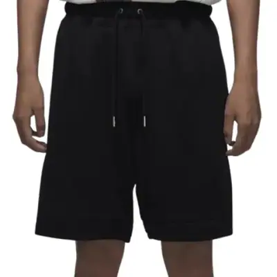 Nike Set, pants & shorts for ¥180 on LitBuy