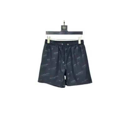 Burberry Shorts, pants & shorts for ¥165 on LitBuy