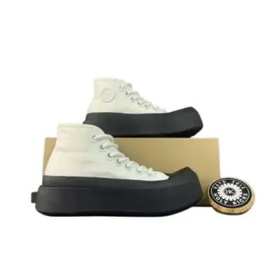 Bottega Veneta, shoes for ¥423 on LitBuy