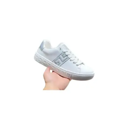 Versace Shoes, shoes for ¥363 on LitBuy