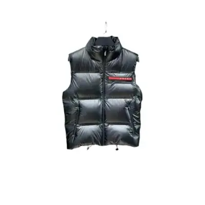 Prada Vest, jackets for ¥285 on LitBuy