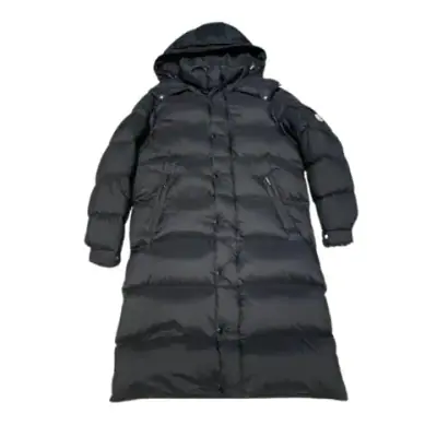 Moncler Down Jacket, jackets for ¥693 on LitBuy