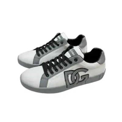 DOLCE＆GABBANA-2, shoes for ¥411 on LitBuy