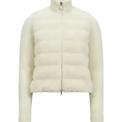 Moncler Down Jacket, jackets for ¥530 on LitBuy