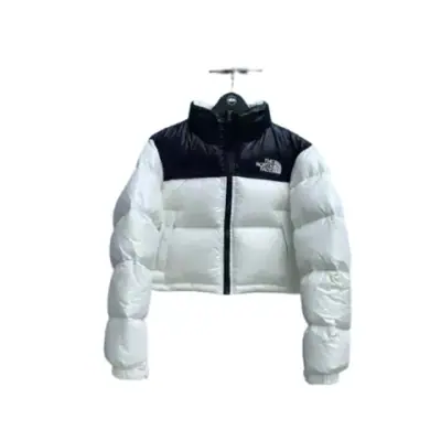 The North Face Down Jacket, jackets for ¥399 on LitBuy