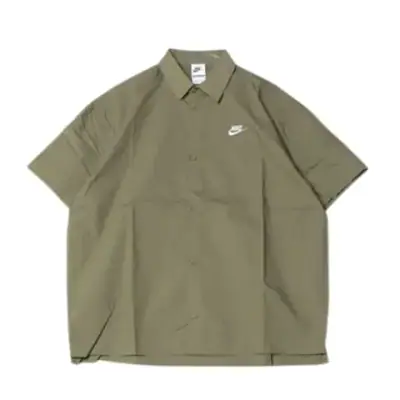 Nike Set, t-shirts for ¥204 on LitBuy