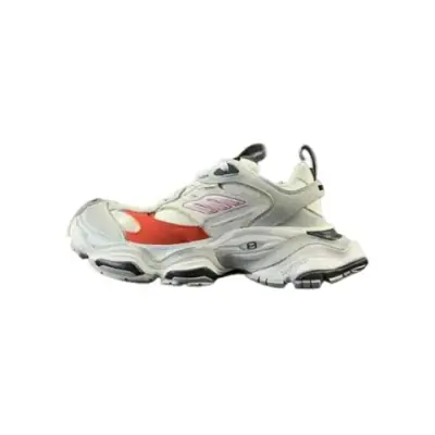 Balenciaga Cargo, shoes for ¥732 on LitBuy