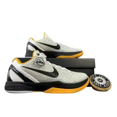 Nike X Kobe Bryant, shoes for ¥544 on LitBuy