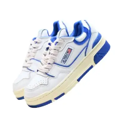 Autry Shoes, shoes for ¥546 on LitBuy