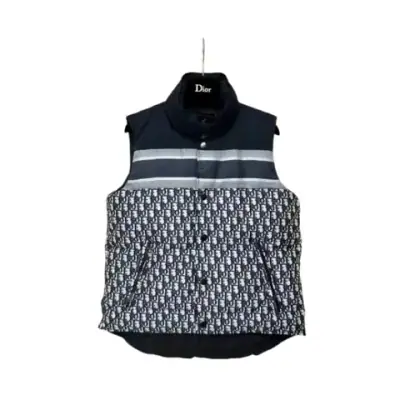 Dior Vest, jackets for ¥571 on LitBuy
