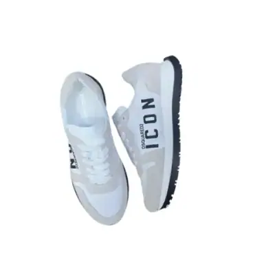 DSQUARED2 Shoes, shoes for ¥393 on LitBuy