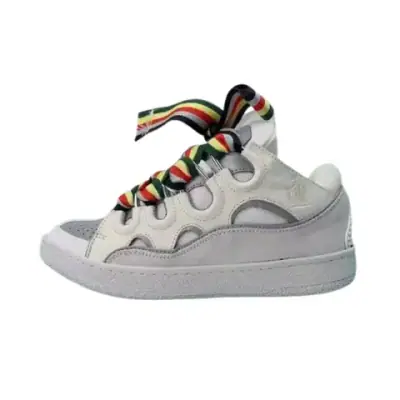 Lanvin, shoes for ¥556 on LitBuy
