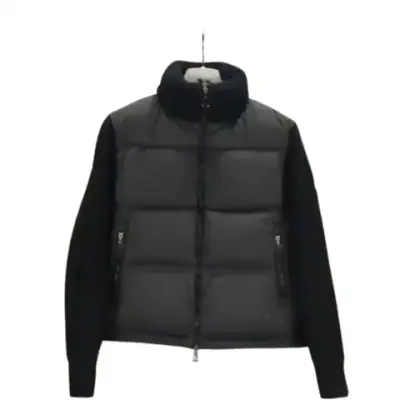 Moncler Down Jacket, jackets for ¥720 on LitBuy