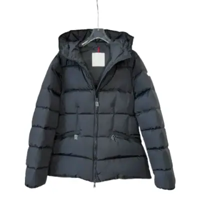 Moncler Down Jacket, jackets for ¥754 on LitBuy