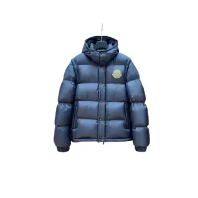 Moncler Down Jacket, jackets for ¥754 on LitBuy