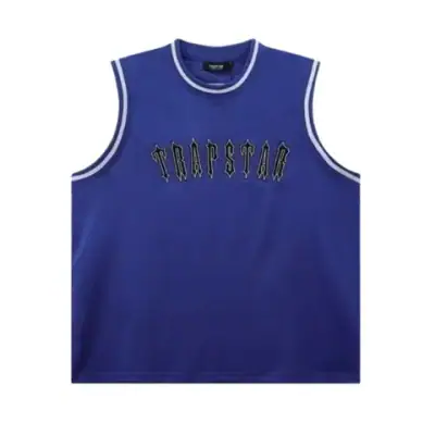 Trapstar Tee, t-shirts for ¥118 on LitBuy