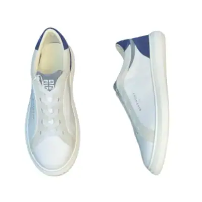 Givenchy Shoes, shoes for ¥338 on LitBuy