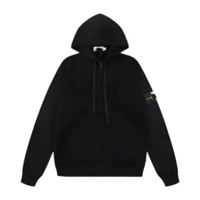 Stone Island Hoodie, hoodies for ¥188 on LitBuy